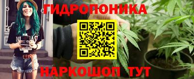 бошки Славянск-на-Кубани