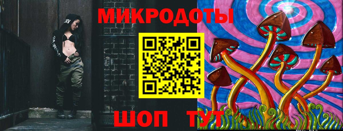 Псилоцибиновые грибы Cubensis  Вход с VPN  Новокубанск  как найти закладки  Галлюциногенные грибы Cubensis 
