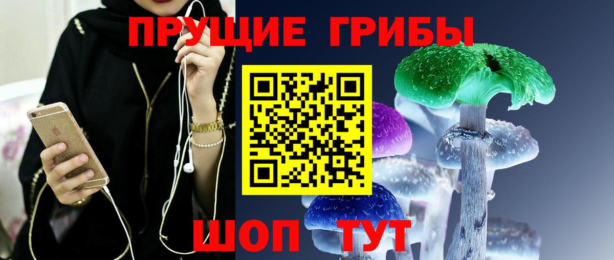 Галлюциногенные грибы мухоморы Новокубанск